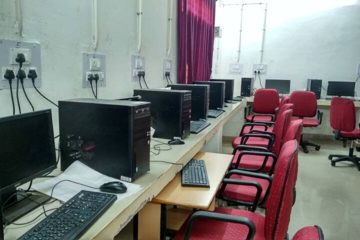 it-lab